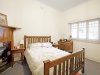 Real Estate and Property in 17 Stanley Grove, Canterbury, VIC
