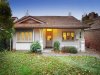 Real Estate and Property in 17 Stanley Grove, Canterbury, VIC