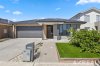 17 Station Parade, Donnybrook VIC 3064 