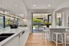 Real Estate and Property in 17 Stewart Street, Prahran, VIC