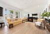 Real Estate and Property in 17 Stewart Street, Prahran, VIC