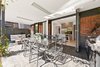 Real Estate and Property in 17 Stewart Street, Prahran, VIC