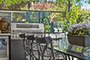 Real Estate and Property in 17 Stewart Street, Prahran, VIC