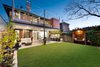 Real Estate and Property in 17 Stewart Street, Prahran, VIC