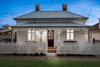 Real Estate and Property in 17 Stokes Street, Queenscliff, VIC
