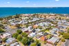 Real Estate and Property in 17 Stokes Street, Queenscliff, VIC