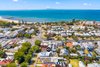 Real Estate and Property in 17 Stokes Street, Queenscliff, VIC