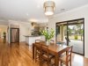 https://images.listonce.com.au/custom/l/listings/17-stringybark-drive-torquay-vic-3228/497/00473497_img_01.jpg?E-HqlrsZdag