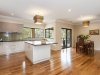 https://images.listonce.com.au/custom/l/listings/17-stringybark-drive-torquay-vic-3228/497/00473497_img_03.jpg?xa-L6ZKQCiA