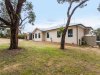 https://images.listonce.com.au/custom/l/listings/17-stringybark-drive-torquay-vic-3228/497/00473497_img_04.jpg?l0zwTKvfItw