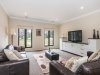 https://images.listonce.com.au/custom/l/listings/17-stringybark-drive-torquay-vic-3228/497/00473497_img_05.jpg?8LNANnWocjY