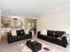 https://images.listonce.com.au/custom/l/listings/17-stringybark-drive-torquay-vic-3228/497/00473497_img_06.jpg?wlClGdHcgLU