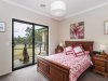 https://images.listonce.com.au/custom/l/listings/17-stringybark-drive-torquay-vic-3228/497/00473497_img_07.jpg?G7j1Apul0A8