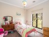 https://images.listonce.com.au/custom/l/listings/17-stringybark-drive-torquay-vic-3228/497/00473497_img_10.jpg?nyP7uIprfkM