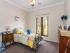 https://images.listonce.com.au/custom/l/listings/17-stringybark-drive-torquay-vic-3228/497/00473497_img_11.jpg?ccBfHKO6lv8