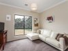 https://images.listonce.com.au/custom/l/listings/17-stringybark-drive-torquay-vic-3228/497/00473497_img_14.jpg?9Stl0pKARDM