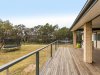 https://images.listonce.com.au/custom/l/listings/17-stringybark-drive-torquay-vic-3228/497/00473497_img_15.jpg?TpO1u1xJlI0