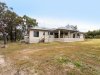 https://images.listonce.com.au/custom/l/listings/17-stringybark-drive-torquay-vic-3228/497/00473497_img_19.jpg?pJsf1WReWn0