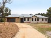 https://images.listonce.com.au/custom/l/listings/17-stringybark-drive-torquay-vic-3228/497/00473497_img_21.jpg?z5_UIUd2wpM