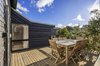 Real Estate and Property in 17 Sullivan Street, Sorrento, VIC
