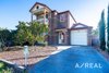 17 Sumner Crescent, Point Cook VIC 3030 
