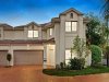 17 Sunrise Crescent, Templestowe Lower VIC 3107 