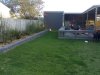 Real Estate and Property in 17 Sunset Place, Ocean Grove, VIC