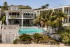 17 Taloombi Street, Cronulla NSW 2230 