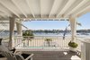 17 Taloombi Street, Cronulla NSW 2230  - Photo 3