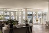 17 Taloombi Street, Cronulla NSW 2230  - Photo 4