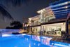 17 Taloombi Street, Cronulla NSW 2230  - Photo 5