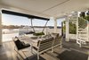 17 Taloombi Street, Cronulla NSW 2230  - Photo 10