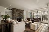 17 Taloombi Street, Cronulla NSW 2230  - Photo 11