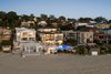 17 Taloombi Street, Cronulla NSW 2230  - Photo 12