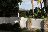 17 Taloombi Street, Cronulla NSW 2230  - Photo 13