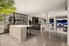 17 Taloombi Street, Cronulla NSW 2230  - Photo 14