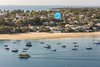 17 Taloombi Street, Cronulla NSW 2230  - Photo 16
