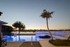17 Taloombi Street, Cronulla NSW 2230  - Photo 17