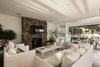 17 Taloombi Street, Cronulla NSW 2230  - Photo 22