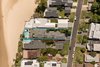 17 Taloombi Street, Cronulla NSW 2230  - Photo 23