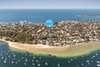 17 Taloombi Street, Cronulla NSW 2230  - Photo 27