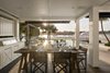 17 Taloombi Street, Cronulla NSW 2230  - Photo 29