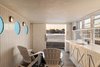 17 Taloombi Street, Cronulla NSW 2230  - Photo 30