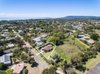 Real Estate and Property in 17 Teal Street, Rosebud West, VIC