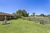 Real Estate and Property in 17 Teal Street, Rosebud West, VIC