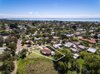 Real Estate and Property in 17 Teal Street, Rosebud West, VIC