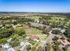 Real Estate and Property in 17 Teal Street, Rosebud West, VIC