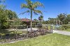 Real Estate and Property in 17 Teal Street, Rosebud West, VIC