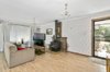 Real Estate and Property in 17 Teal Street, Rosebud West, VIC