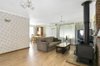 Real Estate and Property in 17 Teal Street, Rosebud West, VIC